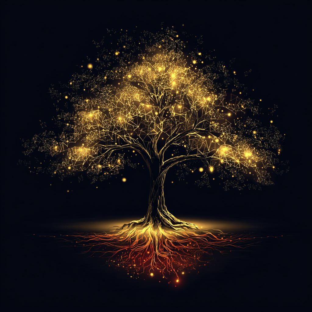 JLGONZALEZ CONSULTING mark